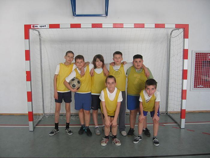 wieloboj_2011 _03